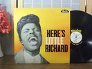 LITTLE RICHARD LP 
