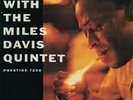 Miles Davis Quintet 