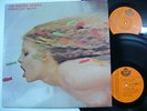 ROLLING STONES - Stray Cat Blues (RARE 2LP) Toasted Rec.