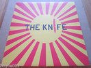 The Knife - The Knife EP 10
