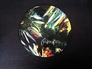 Cocteau Twins - Unrealised Dreams (Picture LP) Rare OOP garlands treasure