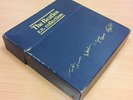 The Beatles EPs Collection Boxset BEP14