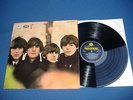1964 UK Ist Press MONO  