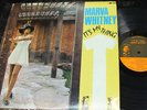 Marva Whitney It's My Thing on King Soul/ Funk/ R&B KSD 1062 Original