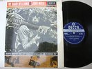 JOHN MAYALL - DIARY OF A BAND - DECCA LP- INCL. MICK TAYLOR (ROLLING STONES) EX+
