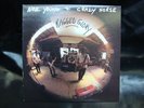 NEIL YOUNG & CRAZY HORSE Ragged Glory LP 1990 US Original on Reprise NM