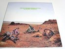 Rodriguez-Lopez- Omar a-Please Heat This Eventually [Vinyl]-LP/Vinyl/Record
