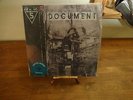 R.E.M. No 5 Document Sealed New LMTD 180 Gram RTI HQ Vinyl Audiophile Record