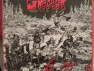 Gwar-Hell-O LP 1988