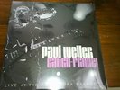 PAUL WELLER 