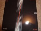 The Strokes - First Impressions Of Earth 12