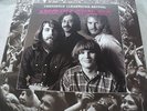 IMPOSSIBLE TO FIND CREEDENCE CLEARWATER REVIVAL ABSOLUTE ORIGINALS 45 RPM BOX