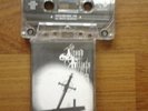 Grand belial's key triumph of the hordes tape Goatmoon graveland absurd RARE