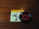 Little Richard Original London EP Stars and Hits 7inch don´t miss