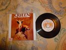 QUEEN 7