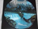 AMORPHIS - TALES FROM THOUSAND LAKES