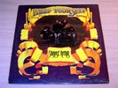 Help Yourself/Strange Affair/1972 United Artists LP/EX-