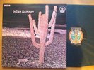 INDIAN SUMMER  Same UK NEON NE5 Original folk psych rare ARCHIVE COPY MINT 
