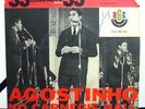 AGOSTINHO DOS SANTOS NO CARNEGIE HALL 7