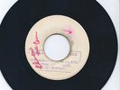 Winston Shand  Throw Me Corn Rare Blank 1969 Ja.Carib-Dis-Co FCDC-7790/91 EX