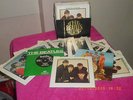 beatles box set