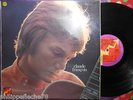 CLAUDE FRANCOIS LP 1968 VOIR PHOTOS