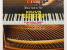 RCA Direct Master RDC 4 Ikuyo KAMIYA piano Beethoven TAS audiophile 45 RPM NM LP