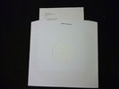 BOLT THROWER IN BATTLE THERE IS NO LAW RARE VINYL TEST PRESSING