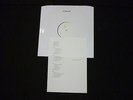 R.E.M RIGHT ON TARGET (USA 1984)  RARE VINYL TEST PRESSING