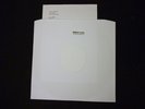ACCEPT RUSSIAN ROULETTE RARE VINYL TEST PRESSING