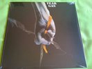 TEAR GAS - TEAR GAS - SEALED
