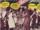 LP:VARIOUS-lets have a red stripe party (hear)