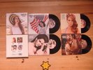 Lana Del Rey 4 x 7