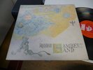 TASAVALLAN PRESIDENTTI LAMBERTLAND 1973 FINISH PROG.lp TOP RARE