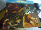 THE SWEET HARD CENTRES 1987 IN MINT PROG. MONSTER MEGA RAR