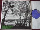 V/ARTISTS NORTHUMBRIAN MINSTRELSY SMALL PIPES LP CONCERT HALL (1964) EX-