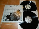 PINK FLOYD GERMERSHEIM 2LP ORIGINAL PRESS RARE