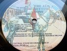 THE JAM Setting Sons 1979 UK POLYDOR 1st PRESS MINT-
