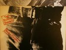 ROLLING STONES STICKY FINGERS COC 59100 RARE ZIP SLEEVE INSERT MICK JAGGER VINYL