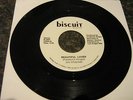 JOE CHAPMAN - BEAUTIFUL LOVER - BISCUIT