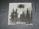 Darkthrone Panzerfaust Moonfog OOP 2002 reissue Satyricon Isengard Thorns Burzum