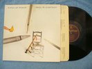 PAUL MCCARTNEY PIPES OF PEACE  uk demo / promo