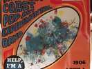 THE WEST COAST POP ART EXPERIMENTAL BAND     Rprise  60104