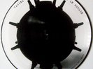 VAGINA DENTATA ORGAN BERLIN LP LIM.100-SCHIMPFLUCH-THROBBING GRISTLE-WHITEHOUSE
