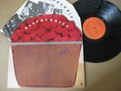 Raspberries LP Side 3 MINT ORIG