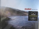 INCUBUS LP x 2 Morning View RECORD STORE DAY Black Friday 180 Gm Vinyl SEALED