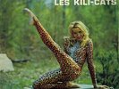 les kili cats