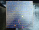 CHRISTIAN MARCLAY More Encores 10