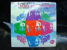 PANDIT PRAN NATH Earth Groove LP 1968 Orig DOUGLAS Prannath LA MONTE YOUNG EX