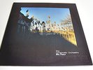 CINEMATIC ORCHESTRA--MA FLEUR [Vinyl]-LP/Vinyl/Record